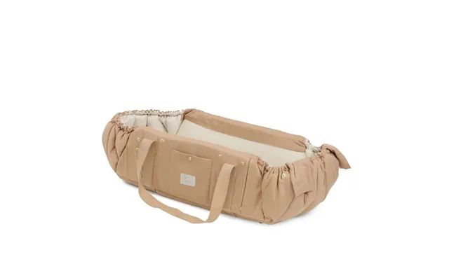 Cam Cam Copenhagen Willow Babylift - Ocs