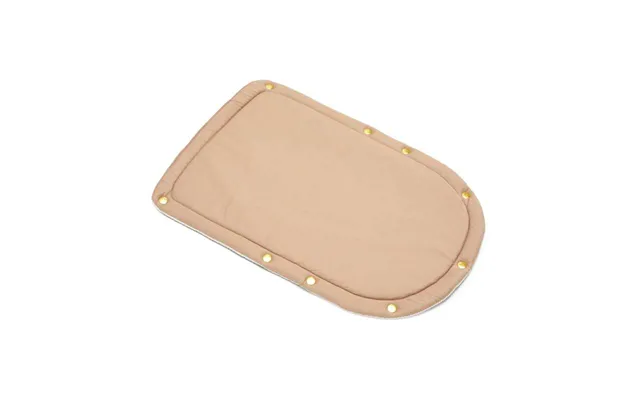 Cam Cam Copenhagen Willow Cover - Ocs