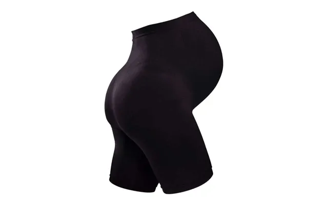 Carriwell Graviditets Støtteshorts - Grs