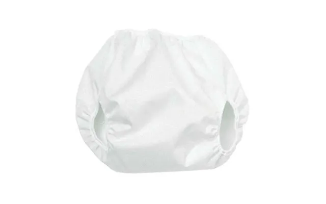 Disana Vandtætte Overtræks Blebukser I Microfiber