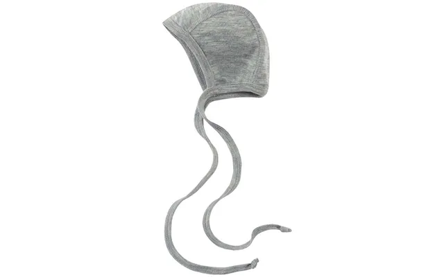 Engel Natur Babyhue - Uld Silke