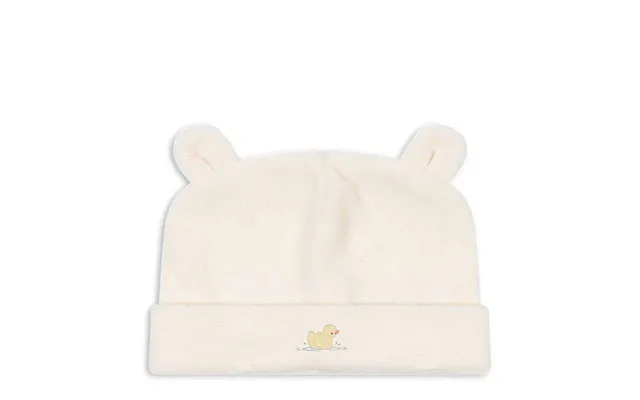 Fanga Fontana Elu Beanie - Gots