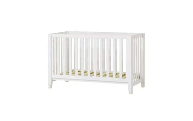 Hoppekids Anton - Babyseng