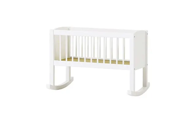 Hoppekids Vugge - 40x80 Cm.