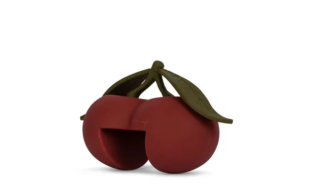 Konges Sløjd Dørstopper - Cherry