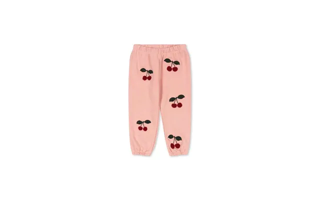 Konges Sløjd Lou Terry Sweatpants Bukser - Ocs