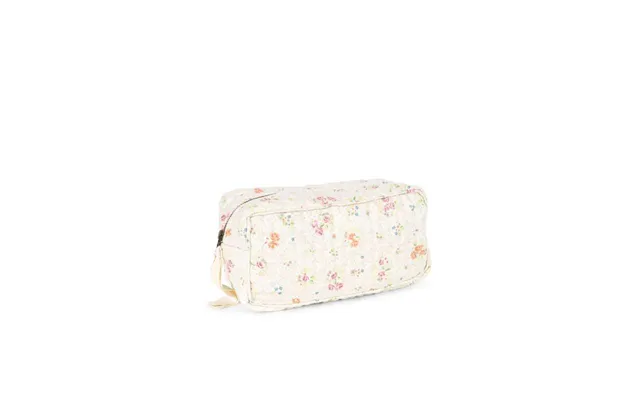 Konges Sløjd Toilettaske - Quilted