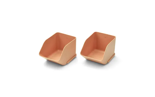 Liewood Rosemary Opbevaringskasse - Small