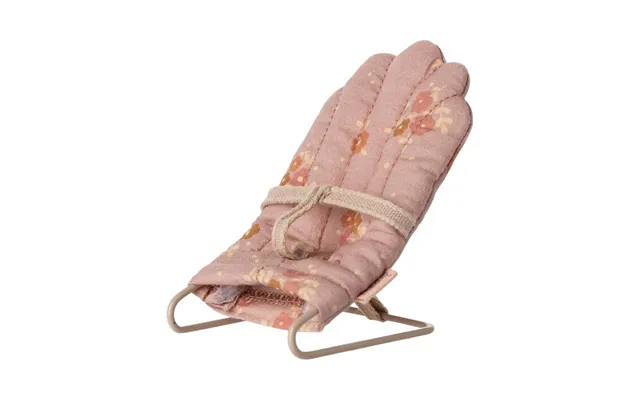Maileg Babysitter - Mus