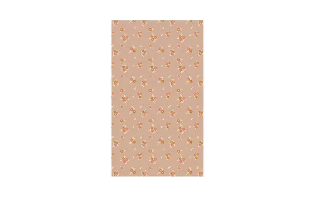 Maileg Gavepapir - 10 Meter