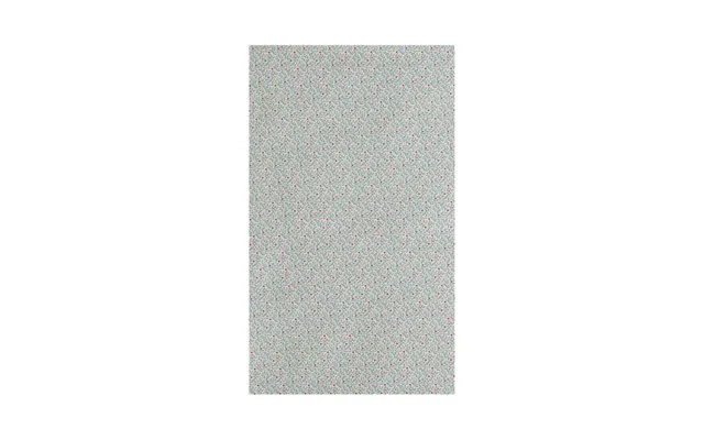 Maileg Gavepapir - 10 Meter