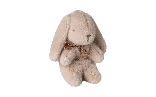 Maileg Plyskanin - Mini