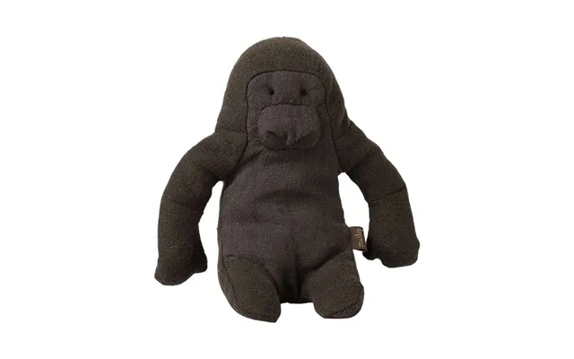 Maileg Safari Friends - Gorilla