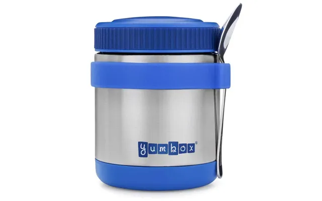 Yumbox Zuppa Termo Madbeholder M. Ske - 415ml