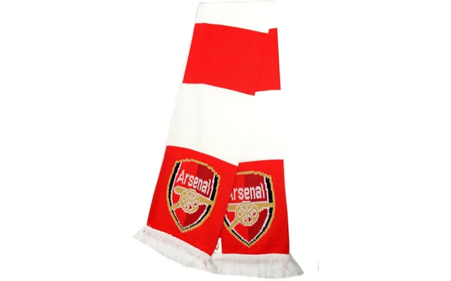 Arsenal Halstørklæde
