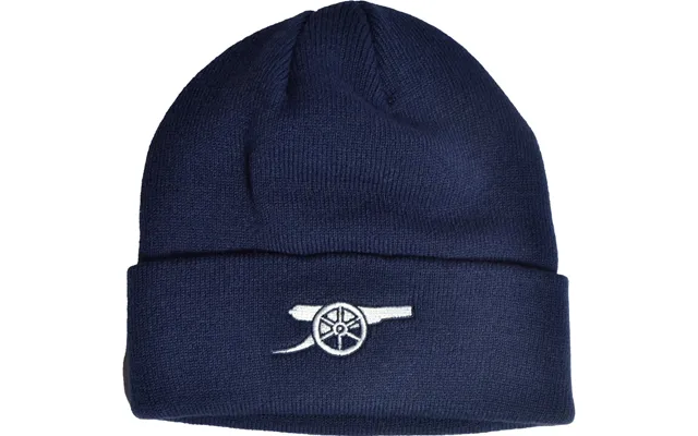 Arsenal Hue