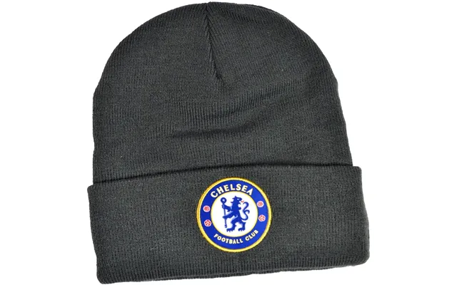Chelsea Fc Hue