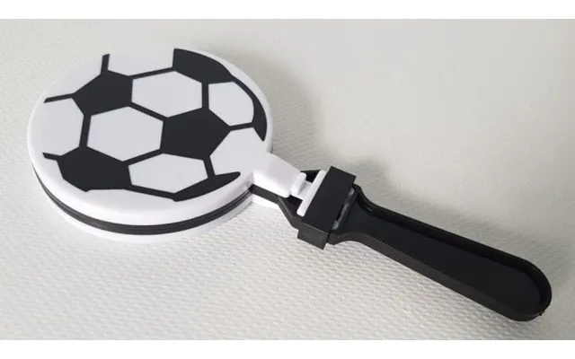 Fodbold Håndklapper
