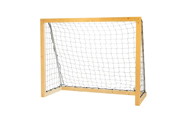 Homegoal Plus Classic - 175 X 140 Cm