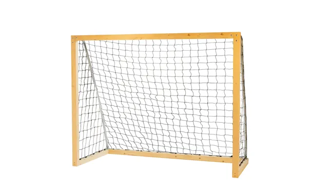 Homegoal Plus Classic - 200 X 160 Cm