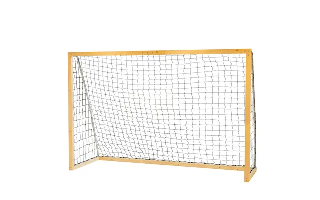Homegoal Plus Classic - 300 X 200 Cm