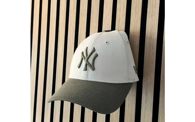 Kasket- Cap- Hatte- Holder Til Væg - 3