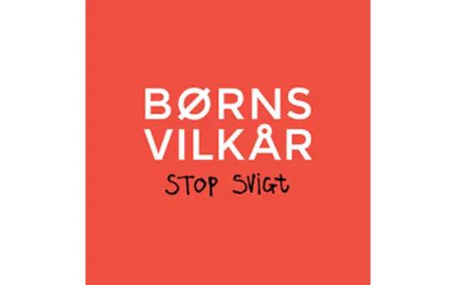 Køb En Tegning Og Støt Børns Vilkår - Børn Hjælper Børn