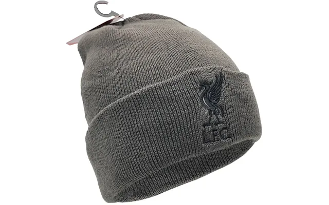 Liverpool Fc Hue