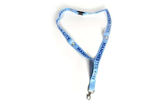 Manchester City Keyhanger