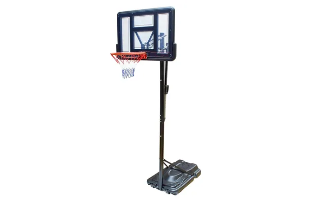 My Hood Basketstander Pro