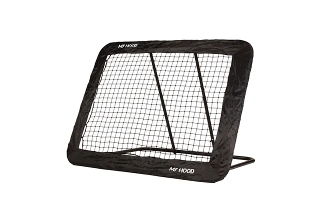 My Hood Fodbold Rebounder 150 X 120 Cm.