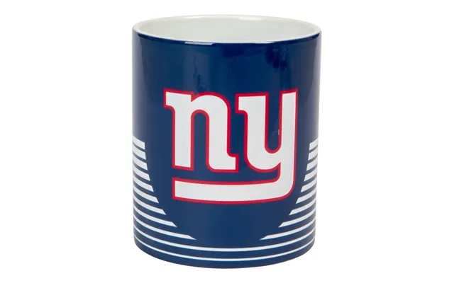 New York Giants Krus