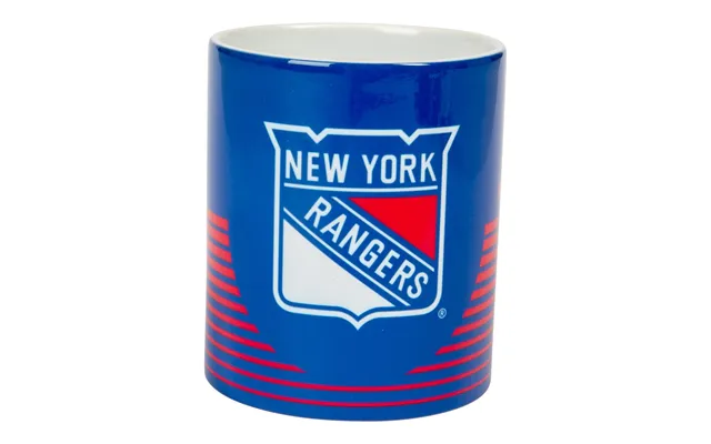 New York Rangers Krus