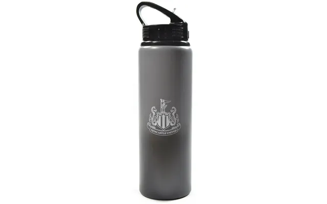 Newcastle United Aluminium Drikkedunk 750 Ml