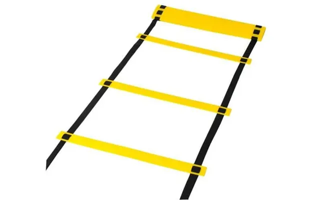 Sports Agility Stige 3 Meter