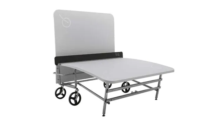 Teqball Bord Lite Kontakt Os For