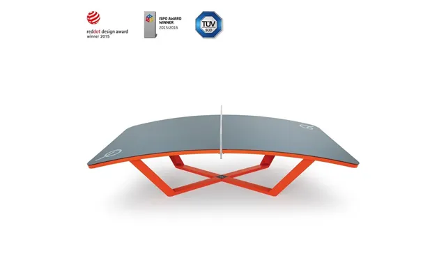 Teqball Bord One Kontakt Os For