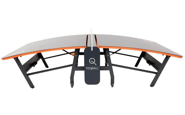 Teqball Bord Smart Kontakt Os For