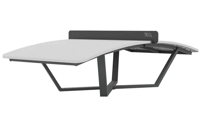 Teqball Bord Two Kontakt Os For