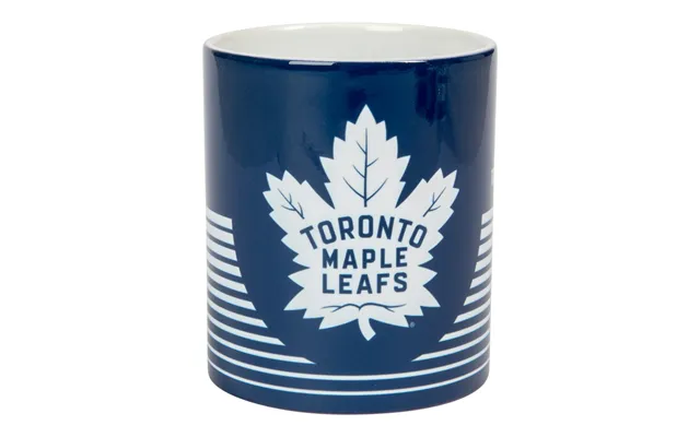 Toronto Maple Leafs Krus