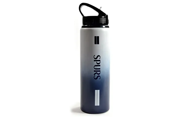Tottenham Aluminium Drikkedunk 750 Ml