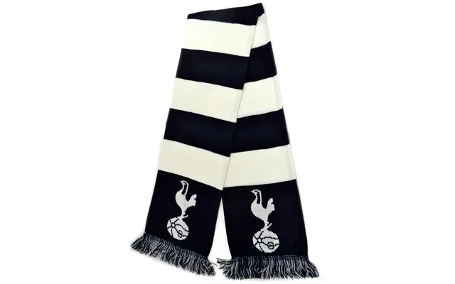 Tottenham Halstørklæde