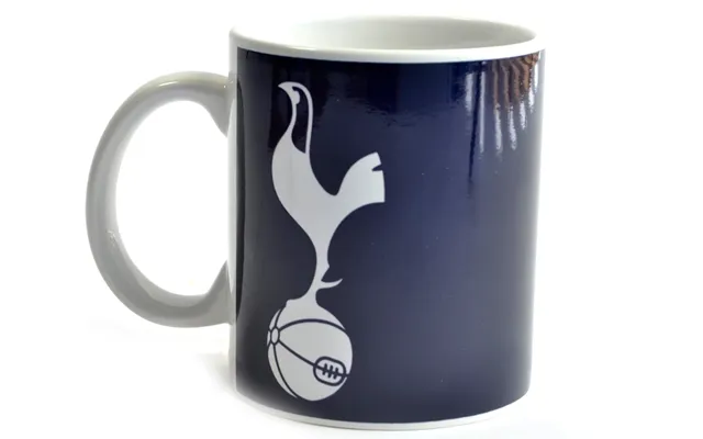Tottenham Krus I Flot Gaveæske