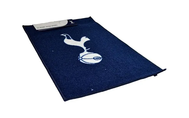 Tottenham Tæppe - 80x50 Cm
