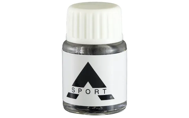 Ventilolie - 10 Ml.