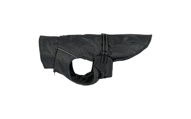 Companion Eco-life Hundejakke