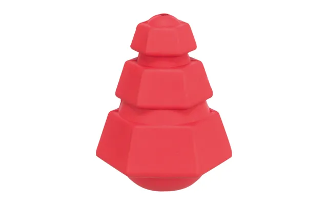 Jolly Paw Jumper - Naturgummi