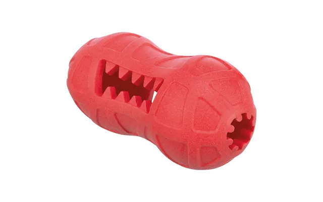 Jolly Paw Snack Peanut