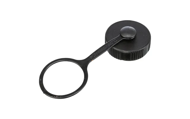 Prop Til Hundepool