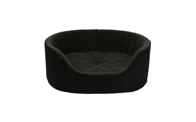 Sherpa Hundeseng